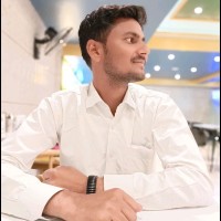Mohd Furkan