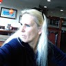 Tammy Tupper