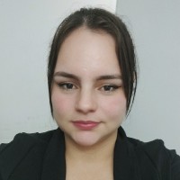 Mayra Alejandra Aguirre Orozco