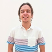 Diego Medina