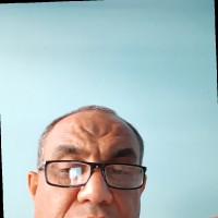 youssef dwam