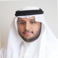 Abdulrahman Alhowaish