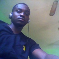 Mamadou Coulibaly