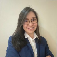 Gyn Jie Tan