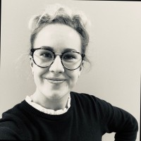 Amanda Egger