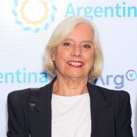 Marcela Cuesta