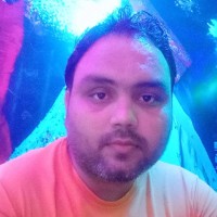 Saurabh Mishra