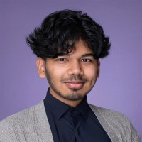 Kazi Hossain