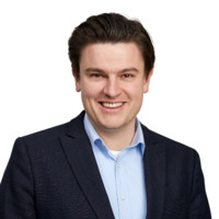 Sören Habisch