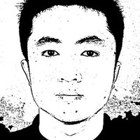 Jun Ouyang