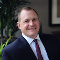 John McClelland