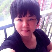 谢玉群