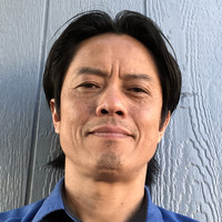 Thang Duc Nguyen