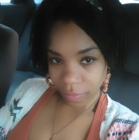 Maria King