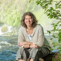 Amy Warinner
