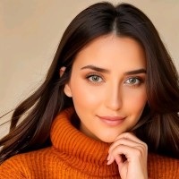 Joana Blanco Murguia