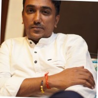 Shakti Singh Jain