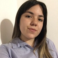 Reina Maturano