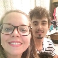 Ana Paula Viviane Carmo