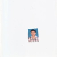 Suresh Mane