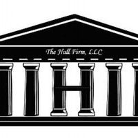 The Hull Firm LLC