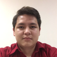 Daniel Pineda