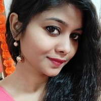 Manisha Sagar