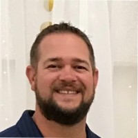 Neal Seyfert