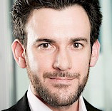 Hasan Arici