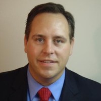 Greg Langowski