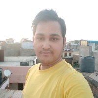 Sandeep Jain