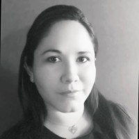 Celeste Rojas Ledezma