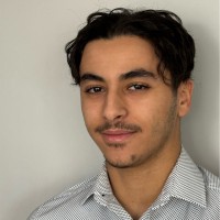 Sofiane Dahbi