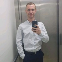 Iulian Cristian Anicai