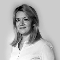 Andreja Golobič
