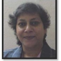 Pooja Kahuria