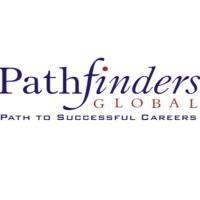 Pathfinders Global