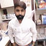 Parkash S