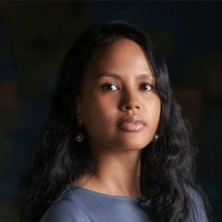 Miora Ranjatoelina