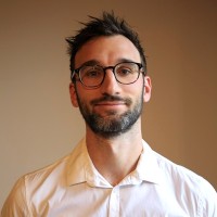 Aurélien Catherin 🦊