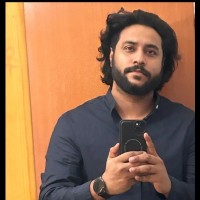 Muhamed Ashif