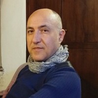 Giuseppe Carlucci