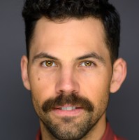 Scott Henry