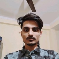 Shahwaz Alam