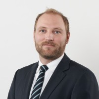 Manu Van Leuvenhaege