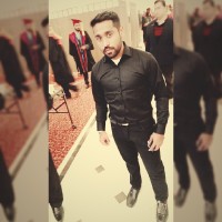 AZEEM AKRAM