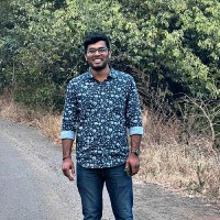 Rohith Reddy