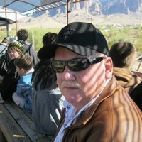 Barry Maclean
