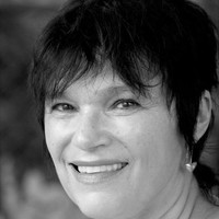 Barbara Cavanaugh