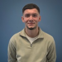 Tyler Sheehan